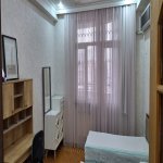 Аренда 4 комнатная Новостройка, м. Нариман Нариманов метро, Наримановский р-н район 4