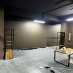 Kirayə (aylıq) 3 otaqlı Ofis, Yasamal rayonu 4