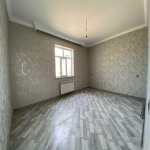 Satılır 4 otaqlı Həyət evi/villa, Xətai rayonu 8