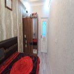 Satılır 2 otaqlı Yeni Tikili Xırdalan 3