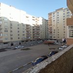 Продажа 2 комнат Новостройка Хырдалан 18
