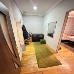 Продажа 5 комнат Дома/Виллы, пос. Гарачухур, Сураханы район 6