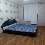 Satılır 2 otaqlı Yeni Tikili Xırdalan 5