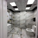 Satılır 2 otaqlı Yeni Tikili Xırdalan 7