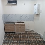Satılır 2 otaqlı Həyət evi/villa, Əhmədli, Xətai rayonu 18