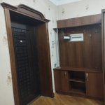 Kirayə (aylıq) 3 otaqlı Yeni Tikili, 20 Yanvar metrosu, 1-ci mikrorayon, Nəsimi rayonu 6