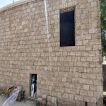 Satılır 4 otaqlı Həyət evi/villa, Binə qəs., Xəzər rayonu 6