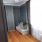 Satılır 3 otaqlı Yeni Tikili, Masazır, Abşeron rayonu 4
