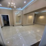 Kirayə (aylıq) 4 otaqlı Yeni Tikili, Gənclik metrosu, Nərimanov rayonu 8