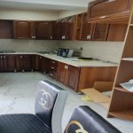 Kirayə (aylıq) 3 otaqlı Yeni Tikili Sumqayıt 10