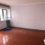 Satılır 7 otaqlı Həyət evi/villa, Bakıxanov qəs., Sabunçu rayonu 21