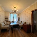 Satılır 9 otaqlı Həyət evi/villa, Sulutəpə qəs., Binəqədi rayonu 15