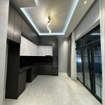 Satılır 6 otaqlı Bağ evi, Şüvəlan, Xəzər rayonu 18
