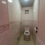 Satılır 4 otaqlı Həyət evi/villa Xırdalan 11