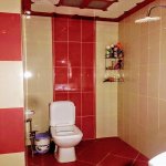 Продажа 3 комнат Новостройка, м. Мемар Аджеми метро, 9-ый микрорайон, Бинагадинский р-н район 12
