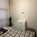 Satılır 2 otaqlı Yeni Tikili, Elmlər akademiyası metrosu, Badamdar qəs., Səbail rayonu 20