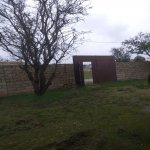Satılır 4 otaqlı Həyət evi/villa, Ramana qəs., Sabunçu rayonu 5