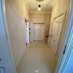 Kirayə (aylıq) 2 otaqlı Yeni Tikili, İnşaatçılar metrosu, Yeni Yasamal qəs., Yasamal rayonu 6