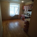 Kirayə (aylıq) 2 otaqlı Köhnə Tikili, Nizami metrosu, Nəsimi rayonu 9