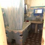 Kirayə (aylıq) 3 otaqlı Köhnə Tikili, Həzi Aslanov metrosu, Xətai rayonu 11