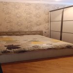 Аренда 3 комнат Вторичка, Парк Зорге, Насими район 5