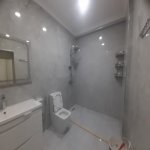 Satılır 3 otaqlı Yeni Tikili, 20 Yanvar metrosu, Nəsimi rayonu 12