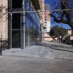 Satılır Obyekt, Qara Qarayev metrosu, Nizami rayonu 7