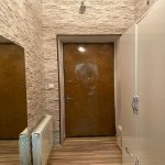 Kirayə (aylıq) 3 otaqlı Köhnə Tikili, Neftçilər metrosu, Nizami rayonu 2