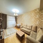 Продажа 2 комнат Новостройка, м. Насими метро, 9-ый микрорайон, Бинагадинский р-н район 3