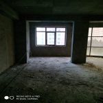 Продажа 3 комнатная Новостройка, м. Ази Асланова метро, Хетаи район 6
