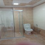 Kirayə (aylıq) 2 otaqlı Yeni Tikili, Sumqayıt Bulvarı rayonu 6