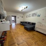 Продажа 3 комнатная Вторичка, м. Эльмляр Академиясы метро, Ясамал район 2