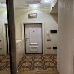 Satılır 3 otaqlı Yeni Tikili, Nizami metrosu, Yasamal qəs., Yasamal rayonu 4