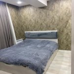 Satılır 2 otaqlı Yeni Tikili, Həzi Aslanov metrosu, H.Aslanov qəs., Xətai rayonu 8