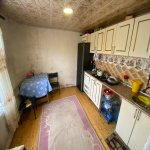 Satılır 3 otaqlı Həyət evi/villa, Yeni Suraxanı qəs., Suraxanı rayonu 7