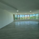 Аренда 3 комнатная Офис, м. 28 Мая метро, Насими район 4