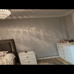 Satılır 2 otaqlı Yeni Tikili Xırdalan 4