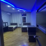 Kirayə (aylıq) 4 otaqlı Yeni Tikili, Nizami metrosu, Yasamal rayonu 7