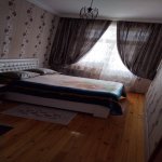 Satılır 2 otaqlı Yeni Tikili Xırdalan 8