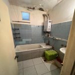 Kirayə (aylıq) 2 otaqlı Köhnə Tikili, Nəsimi metrosu, 6-cı mikrorayon, Binəqədi rayonu 5