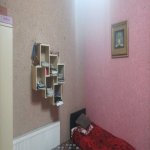 Satılır 6 otaqlı Həyət evi/villa, Avtovağzal metrosu, Biləcəri qəs., Binəqədi rayonu 12