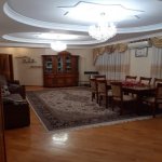 Kirayə (aylıq) 4 otaqlı Yeni Tikili, 20 Yanvar metrosu, Yasamal qəs., Yasamal rayonu 16