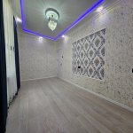 Satılır 2 otaqlı Köhnə Tikili Xırdalan 13
