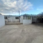 Satılır 3 otaqlı Həyət evi/villa, Binəqədi rayonu 3