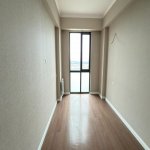 Продажа 3 комнатная Новостройка, пос. Ясамал, Ясамал район 10