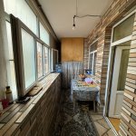 Satılır 1 otaqlı Yeni Tikili Xırdalan 8