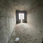 Satılır 3 otaqlı Yeni Tikili, İçərişəhər metrosu, Səbail rayonu 18