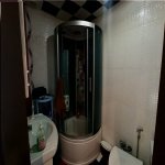 Satılır 3 otaqlı Yeni Tikili, Nizami metrosu, Yasamal rayonu 15