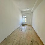 Kirayə (aylıq) 2 otaqlı Ofis, Səbail rayonu 5