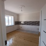 Satılır 3 otaqlı Həyət evi/villa, Binə qəs., Xəzər rayonu 7